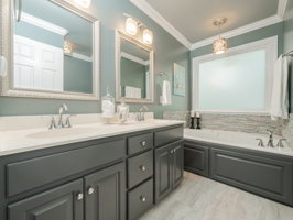 5112 Kinderston Dr, Holly Springs, NC 27540, USA Photo 16