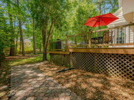 5112 Kinderston Dr, Holly Springs, NC 27540, USA Photo 30