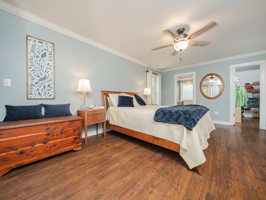 5112 Kinderston Dr, Holly Springs, NC 27540, USA Photo 14