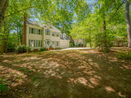 5112 Kinderston Dr, Holly Springs, NC 27540, USA Photo 35