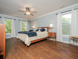 5112 Kinderston Dr, Holly Springs, NC 27540, USA Photo 13