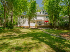 5112 Kinderston Dr, Holly Springs, NC 27540, USA Photo 33
