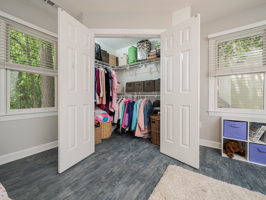5112 Kinderston Dr, Holly Springs, NC 27540, USA Photo 23