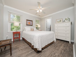 5112 Kinderston Dr, Holly Springs, NC 27540, USA Photo 25