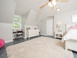 5112 Kinderston Dr, Holly Springs, NC 27540, USA Photo 22