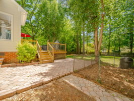 5112 Kinderston Dr, Holly Springs, NC 27540, USA Photo 31