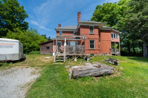  Photo 43