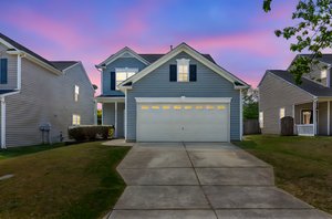 IMG_4645 day to dusk.jpeg