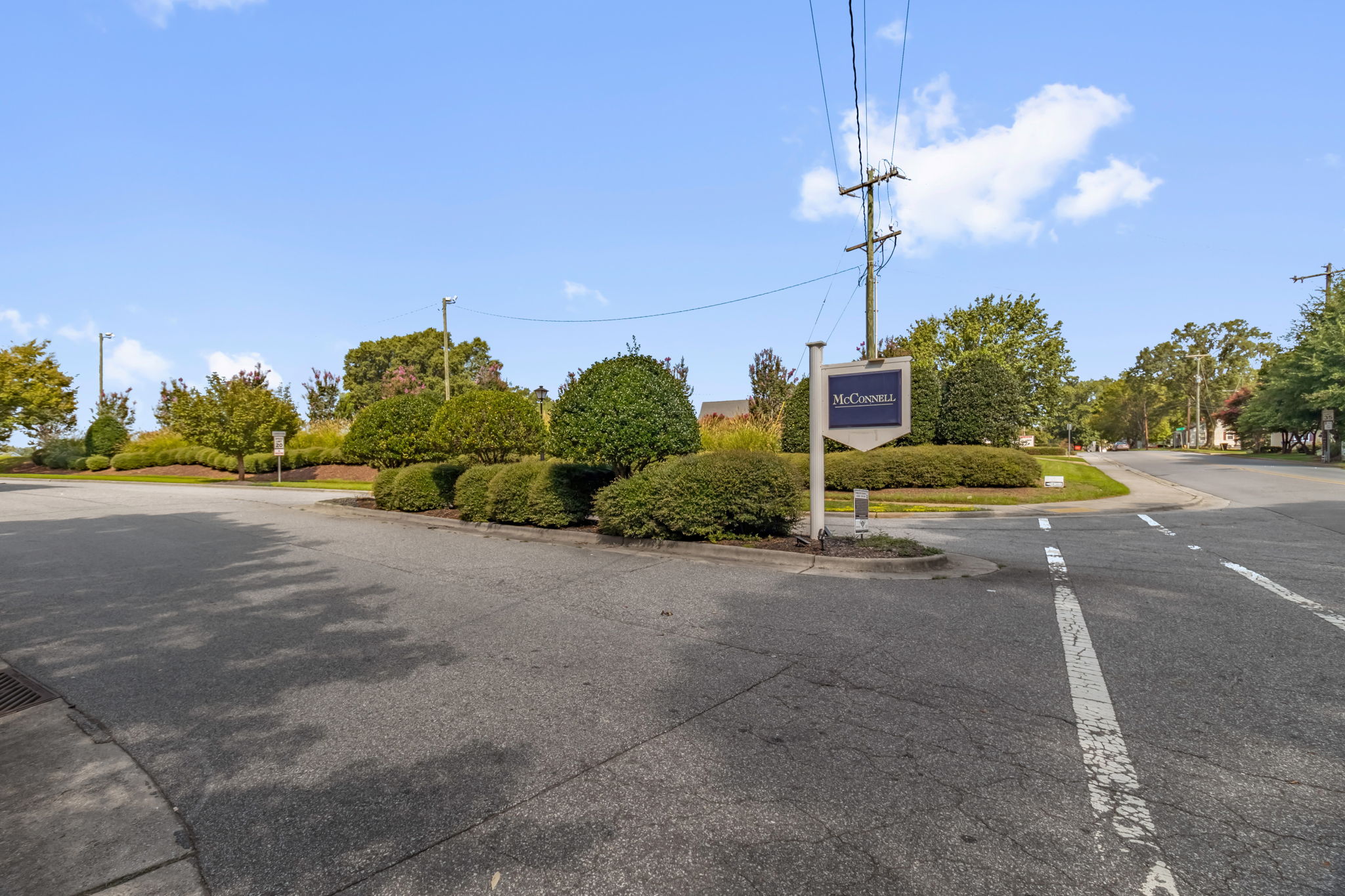 5112 Mc Connel Dr-1