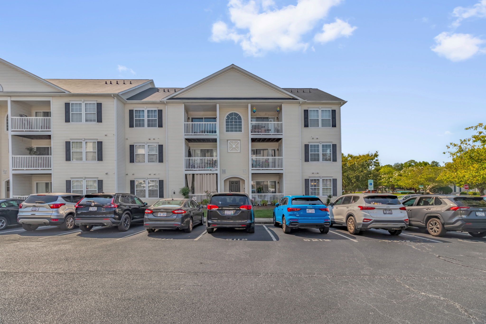 5112 Mc Connel Dr-2