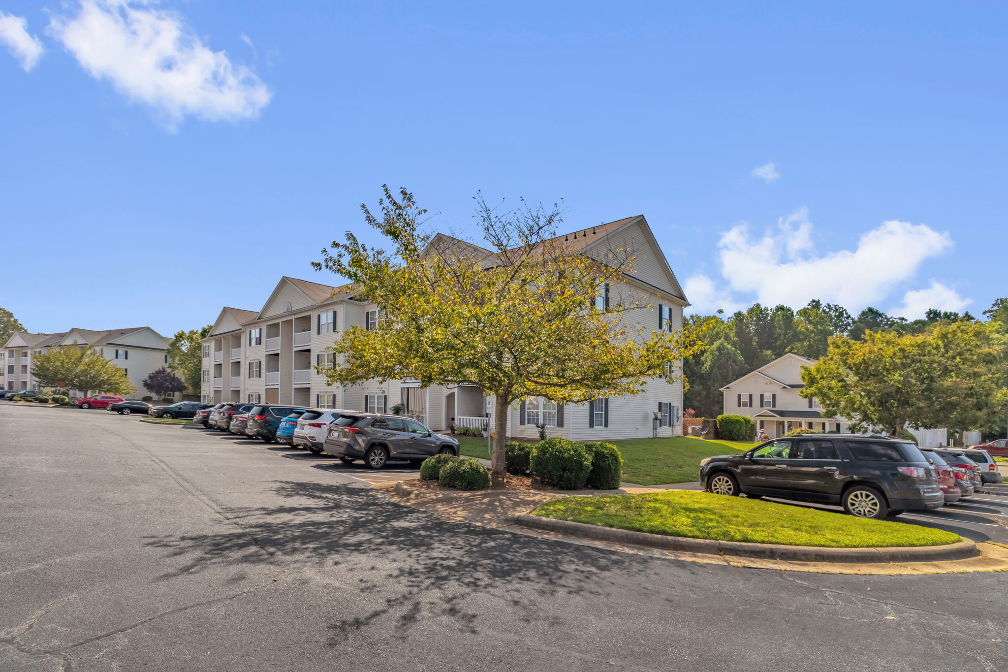 5112 Mc Connel Dr-4
