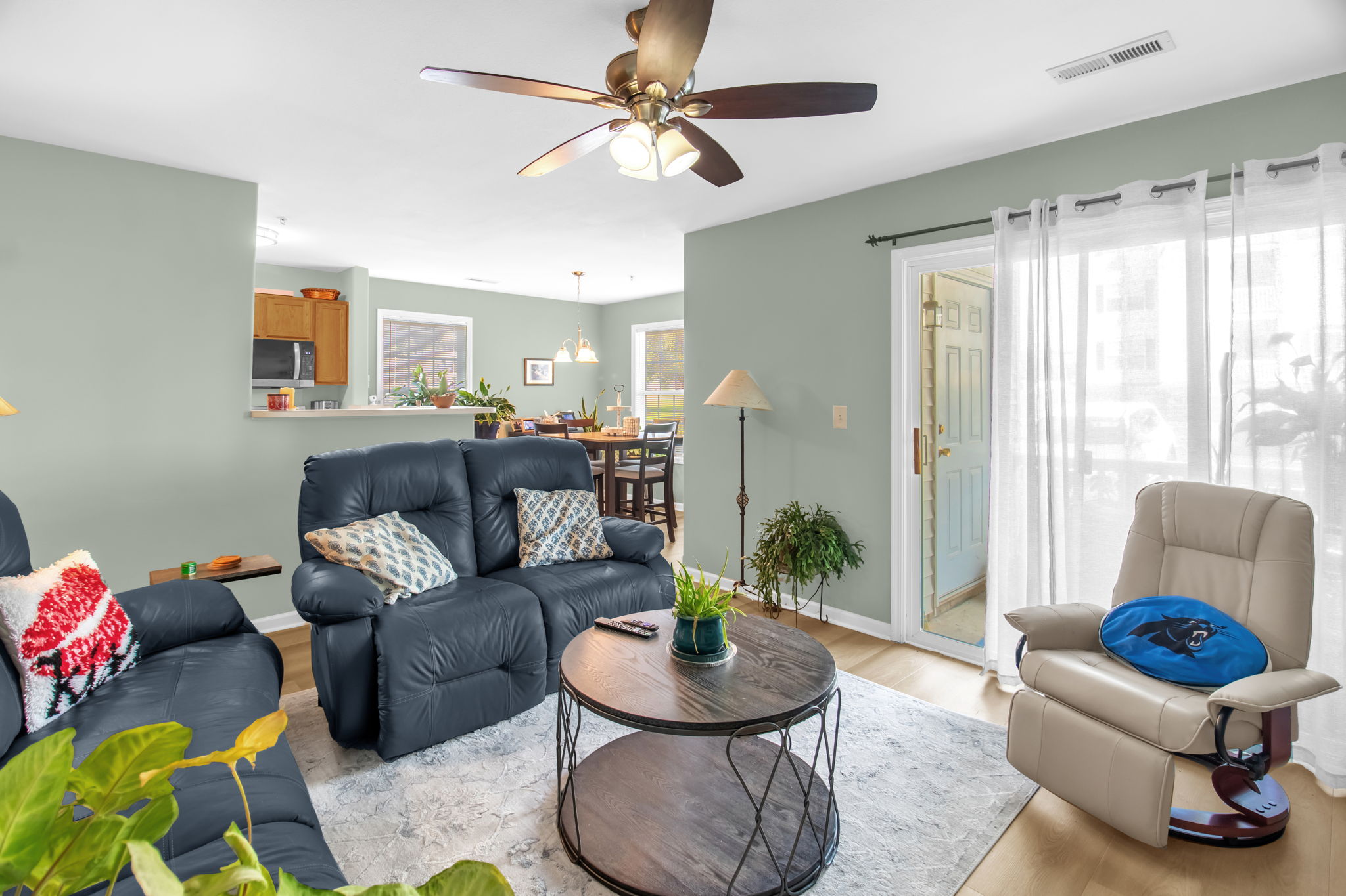 5112 Mc Connel Dr-7