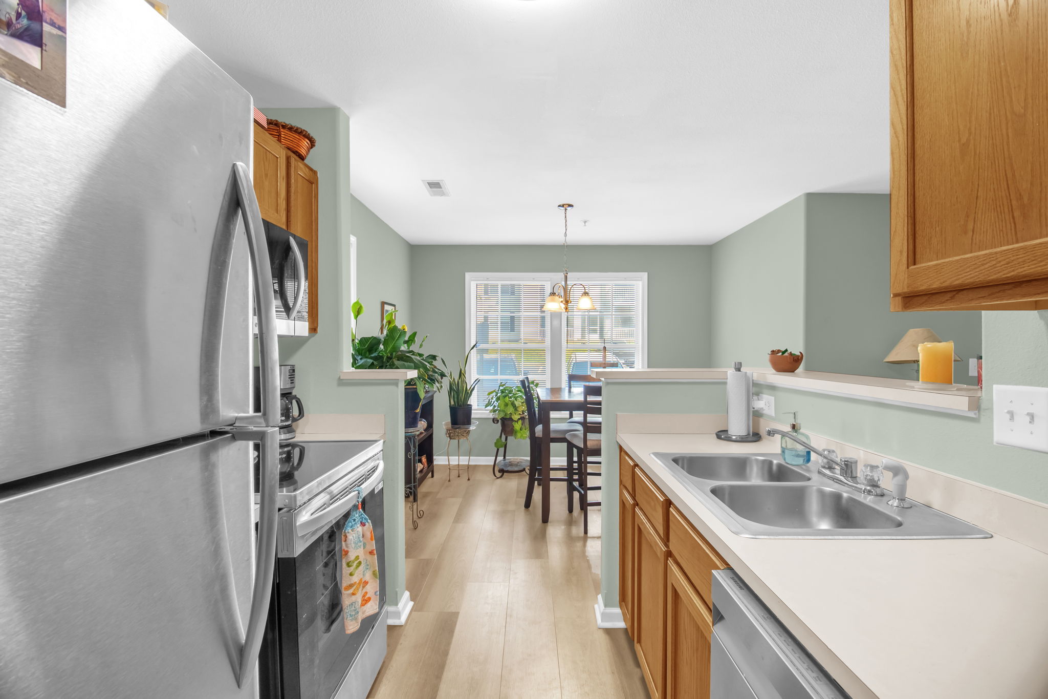 5112 Mc Connel Dr-15