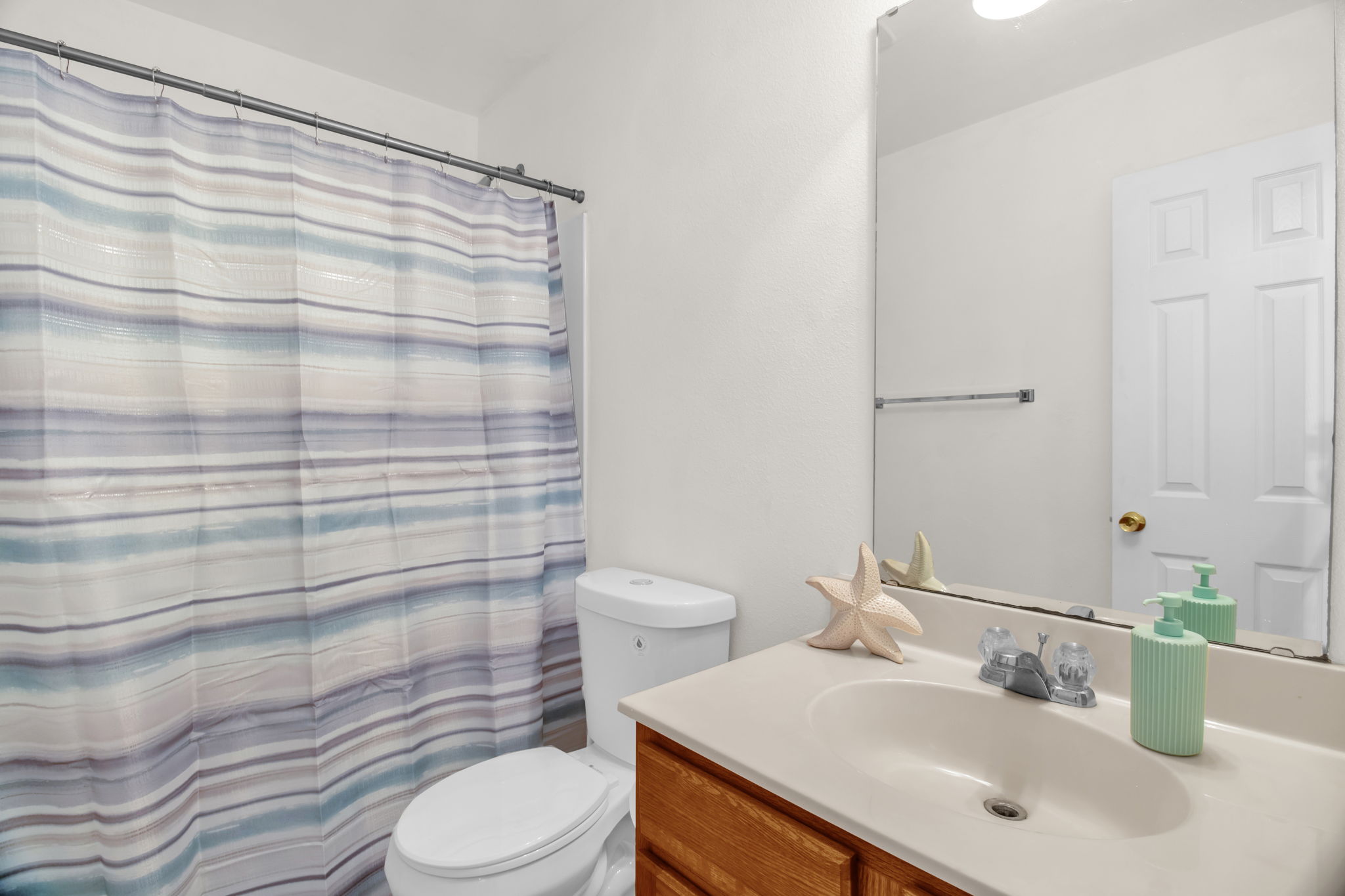 5112 Mc Connel Dr-16