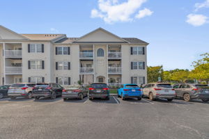 5112 Mc Connel Dr-2