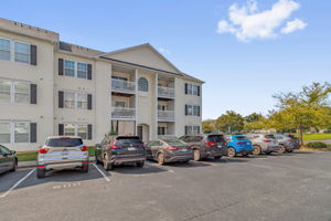 5112 Mc Connel Dr-3