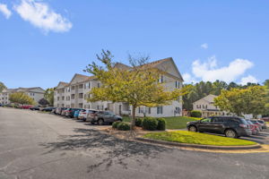 5112 Mc Connel Dr-4