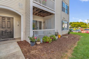 5112 Mc Connel Dr-6