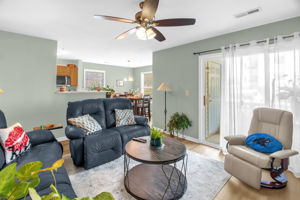5112 Mc Connel Dr-7