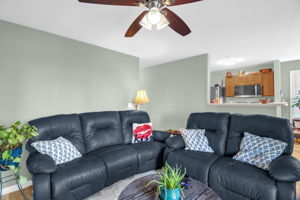 5112 Mc Connel Dr-8