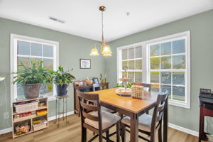 5112 Mc Connel Dr-10