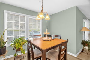 5112 Mc Connel Dr-11