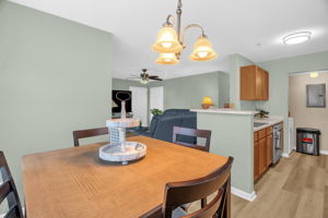 5112 Mc Connel Dr-12