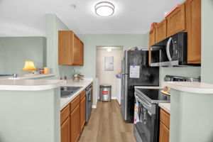 5112 Mc Connel Dr-13