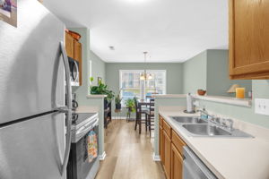 5112 Mc Connel Dr-15