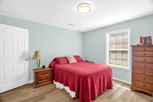 5112 Mc Connel Dr-17