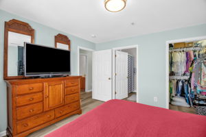 5112 Mc Connel Dr-19