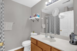 5112 Mc Connel Dr-20