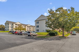 5112 Mc Connel Dr-21
