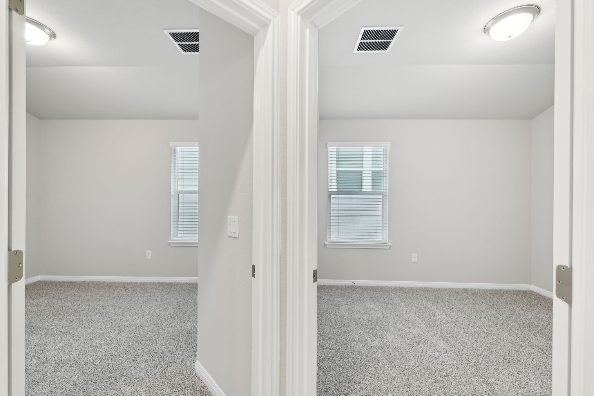 Austin - Lexington Parke - 5113 Stockton Ln Austin TX 78617 - 019