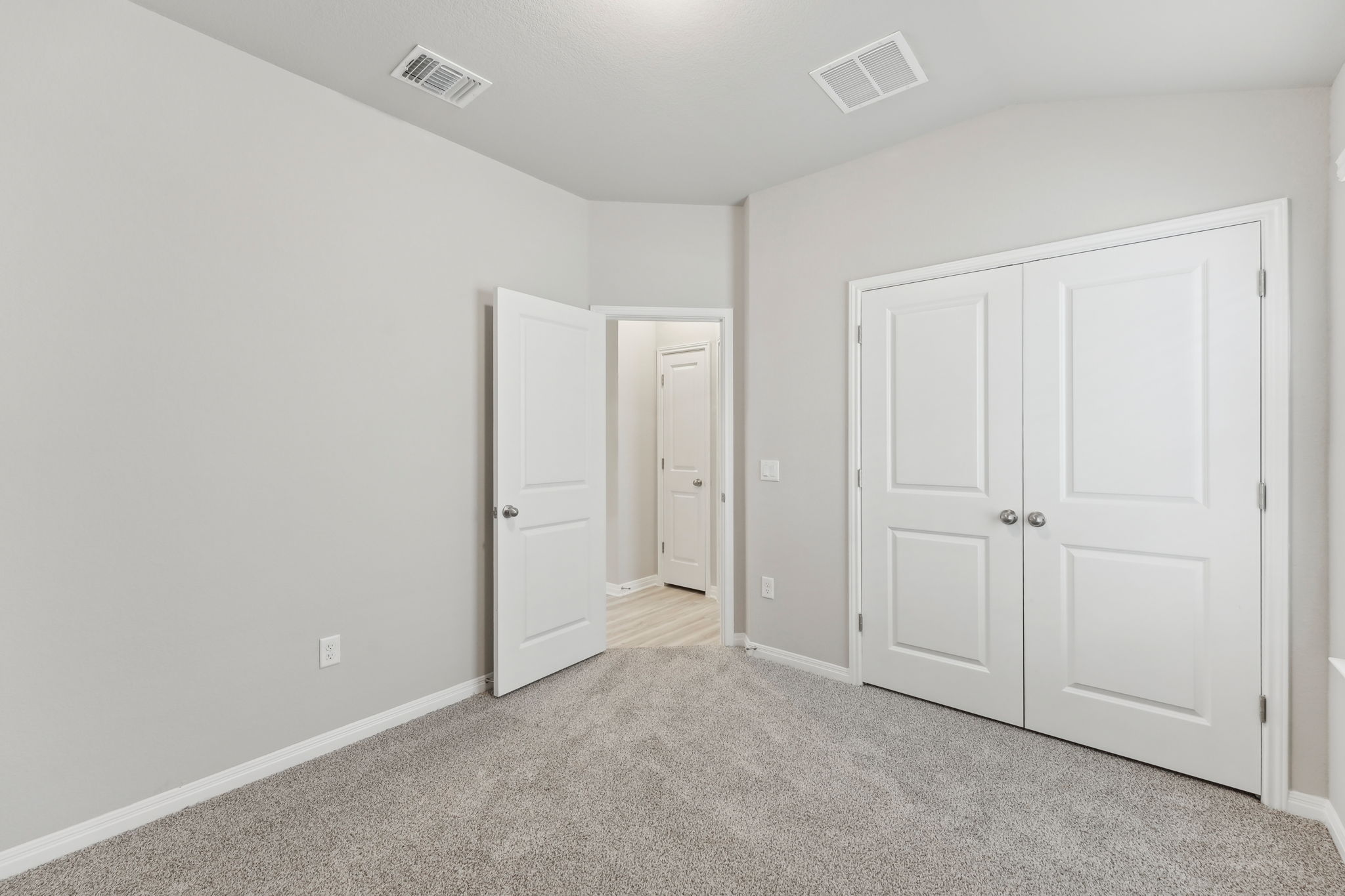 Austin - Lexington Parke - 5113 Stockton Ln Austin TX 78617 - 022