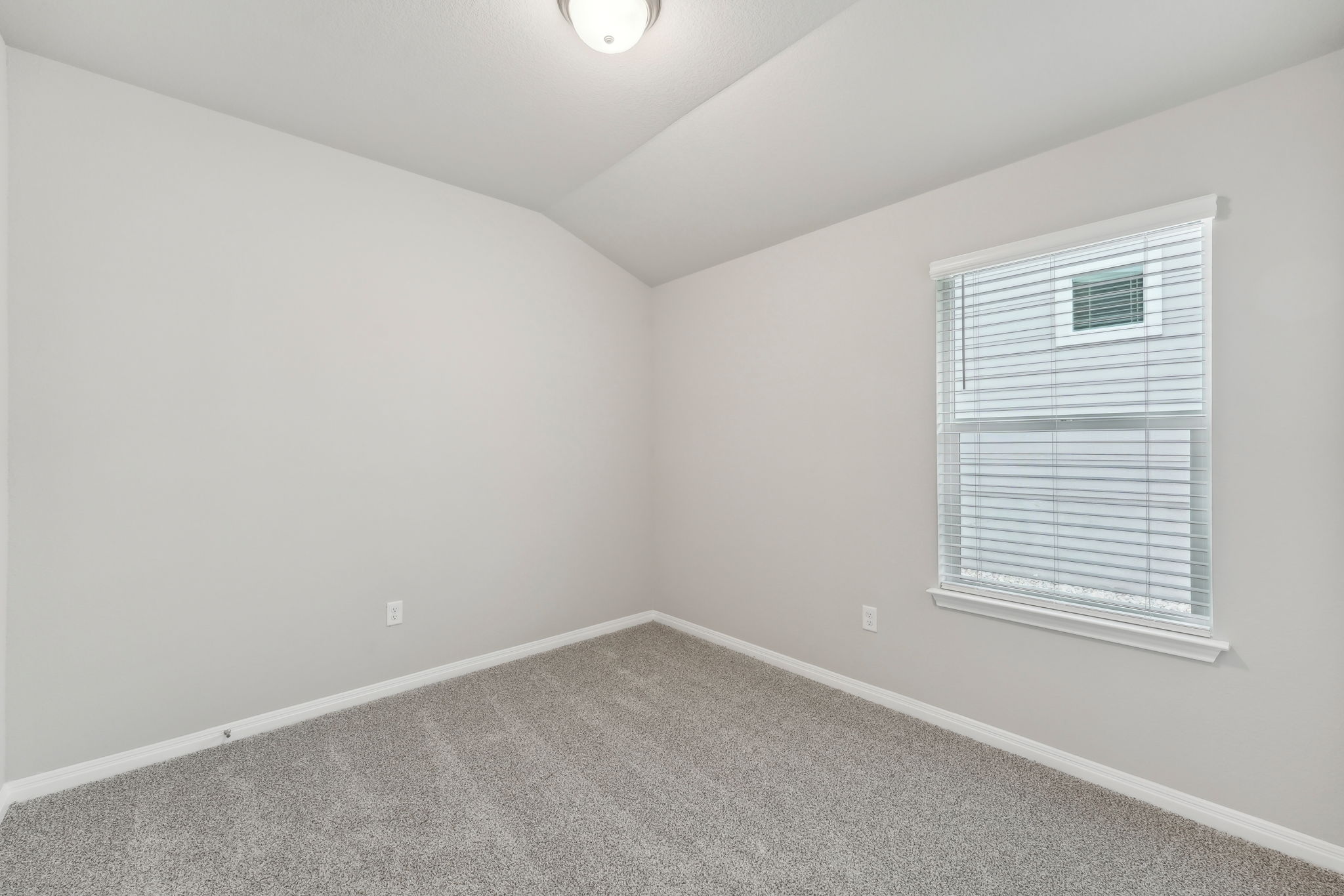 Austin - Lexington Parke - 5113 Stockton Ln Austin TX 78617 - 023