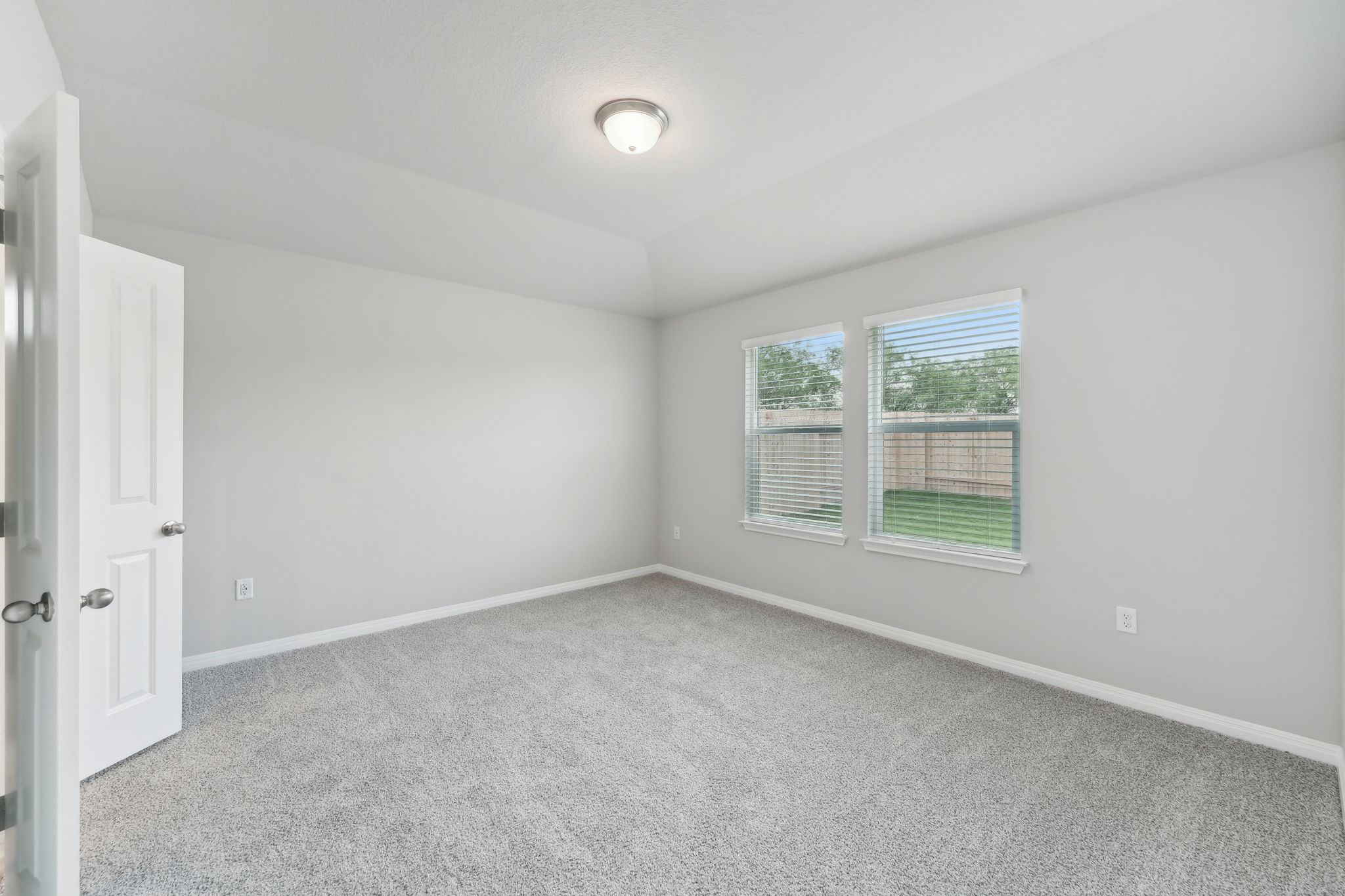 Austin - Lexington Parke - 5113 Stockton Ln Austin TX 78617 - 025
