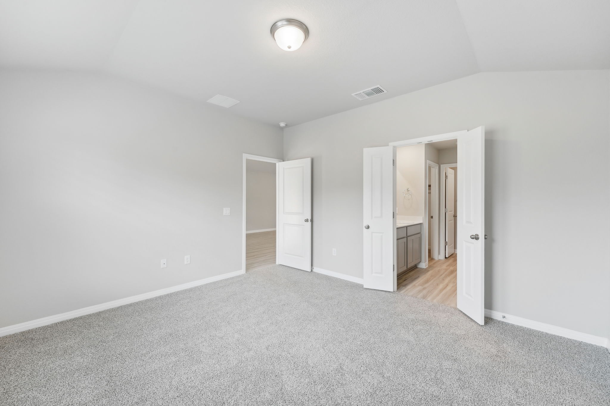 Austin - Lexington Parke - 5113 Stockton Ln Austin TX 78617 - 026
