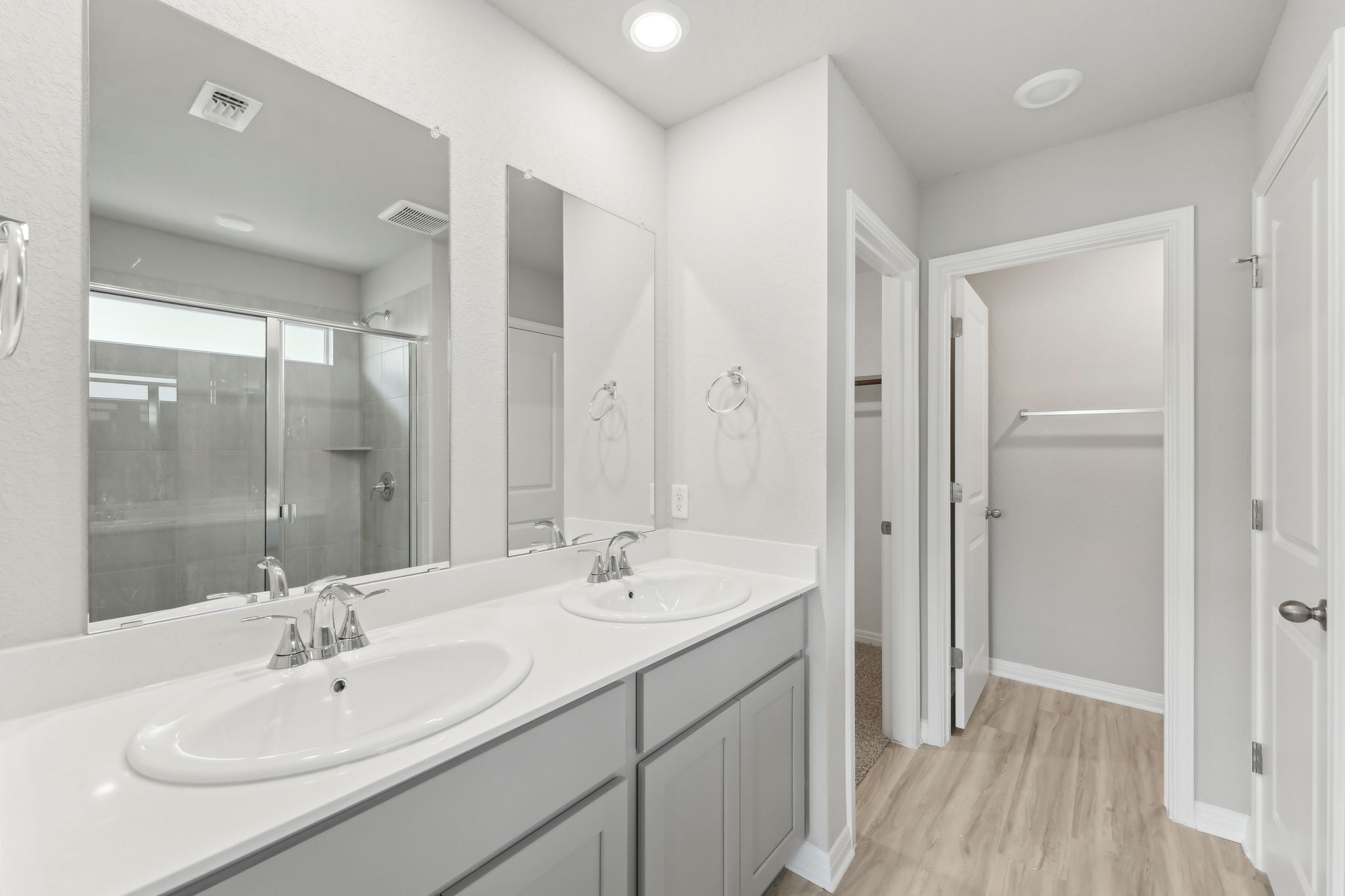 Austin - Lexington Parke - 5113 Stockton Ln Austin TX 78617 - 027