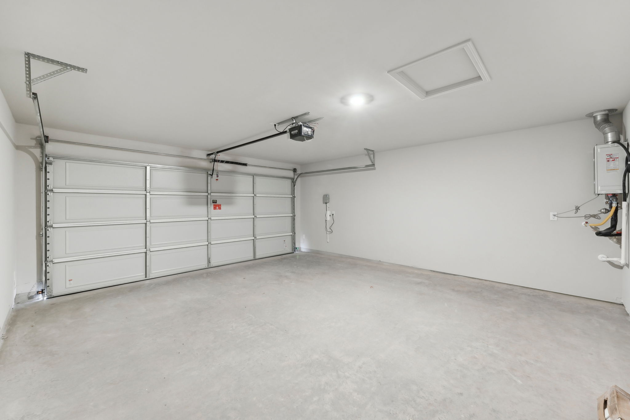 Austin - Lexington Parke - 5113 Stockton Ln Austin TX 78617 - 031