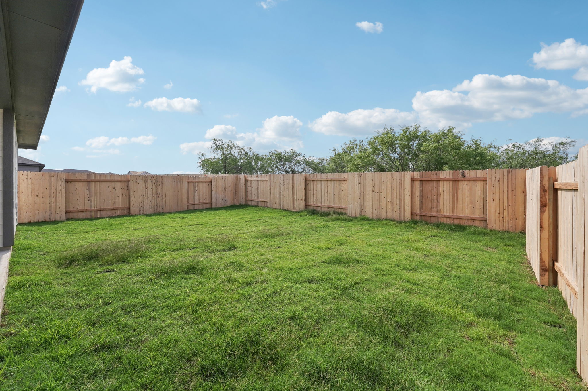 Austin - Lexington Parke - 5113 Stockton Ln Austin TX 78617 - 034