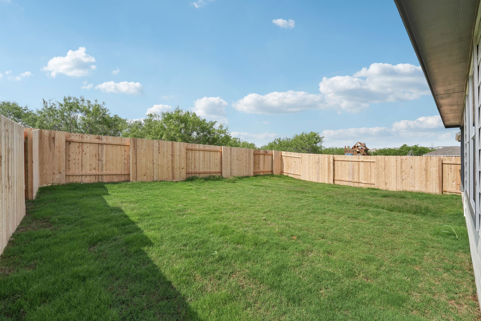 Austin - Lexington Parke - 5113 Stockton Ln Austin TX 78617 - 038