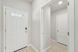 Austin - Lexington Parke - 5113 Stockton Ln Austin TX 78617 - 005