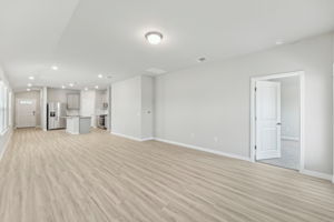 Austin - Lexington Parke - 5113 Stockton Ln Austin TX 78617 - 006