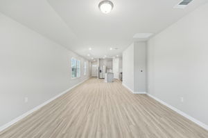 Austin - Lexington Parke - 5113 Stockton Ln Austin TX 78617 - 007