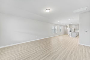 Austin - Lexington Parke - 5113 Stockton Ln Austin TX 78617 - 008