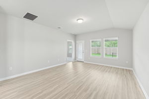 Austin - Lexington Parke - 5113 Stockton Ln Austin TX 78617 - 010