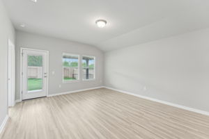 Austin - Lexington Parke - 5113 Stockton Ln Austin TX 78617 - 011