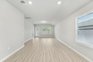 Austin - Lexington Parke - 5113 Stockton Ln Austin TX 78617 - 013