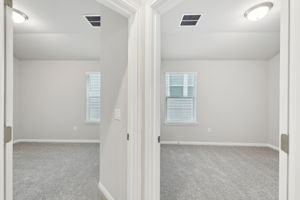 Austin - Lexington Parke - 5113 Stockton Ln Austin TX 78617 - 019